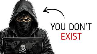 Your Life as Every Level of a Cyber Espionage Ring