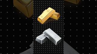 Gold Pip Calculation Tamil | XAUUSD Pip Value கணக்கிடுவது எப்படி? 🔥