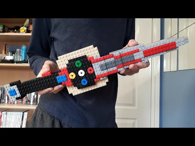 アーケード基盤　ウルトラマン Yahoo!オークション -「バンプレスト ウルトラマン」(ゲーム基板