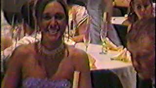 2002 Harts prom