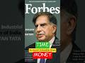 Which's most valuable⁉️#trending #viral #shorts #tamil #money #finance #shortvideo #motivation #tips