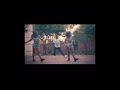 Tekno DaNce Sped Up 