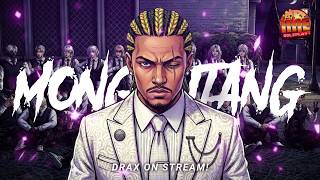 the day #anakceokopat #universemanagement #imeroleplay