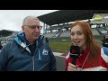RE-LIVE 🇬🇧 ADAC 24h Nürburgring Qualifiers 2023 | SATURDAY
