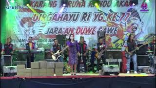 janji intan afifah om.merista kedamean