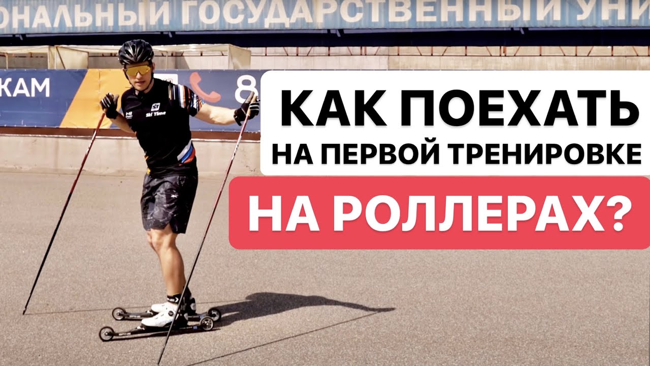 �������� �������� �������� �������: ����.