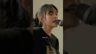 Download Lagu TUHAN TOLONG - DERBY ROMERO ( COVER BY @tamiaulia ) MP3