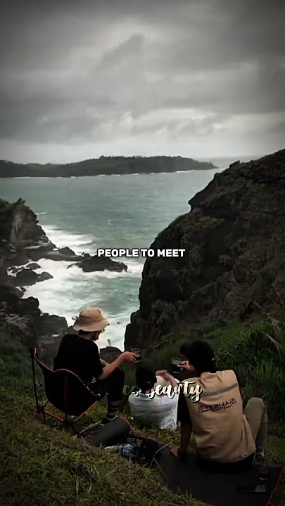 But such little time to explore these things || #aesthetic #video #viralvideo #trending #shorts