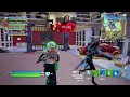 Fornite Battle Royale FT my coworker 🫡✊🏿💯🔥🔥🎮