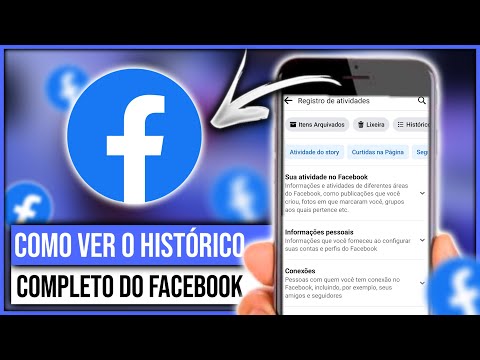 COMO VER MEU