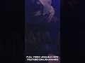 #soverigncitizen Knows the Law #trending #sovcits #soverign #funnyvideo #funny #funnyshorts