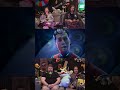 Subnautica 2 Trailer