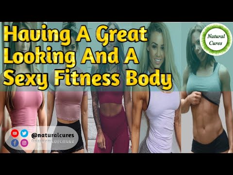 Becoming One Of Those Sexy Fitness Babes | Health Tips | Natural Cures | Body Building | Fitness Becoming One Of Those Sexy Fitness Babes | Health Tips | Natural Cures | Body Building | Fitness