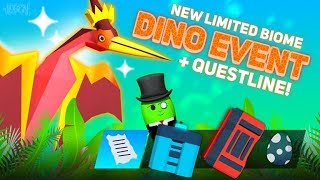 GHOST SIMULATOR UPDATE! BRAND NEW - CODE - QUESTLINE - EVENT- TRADING ITEMS🔴 ROBLOX LIVE