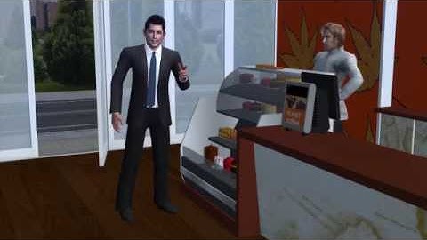 Minitab Assignment Help