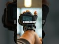 From Dorm Bench to Clinic Hands: A 3D Prosthetic Breakthrough