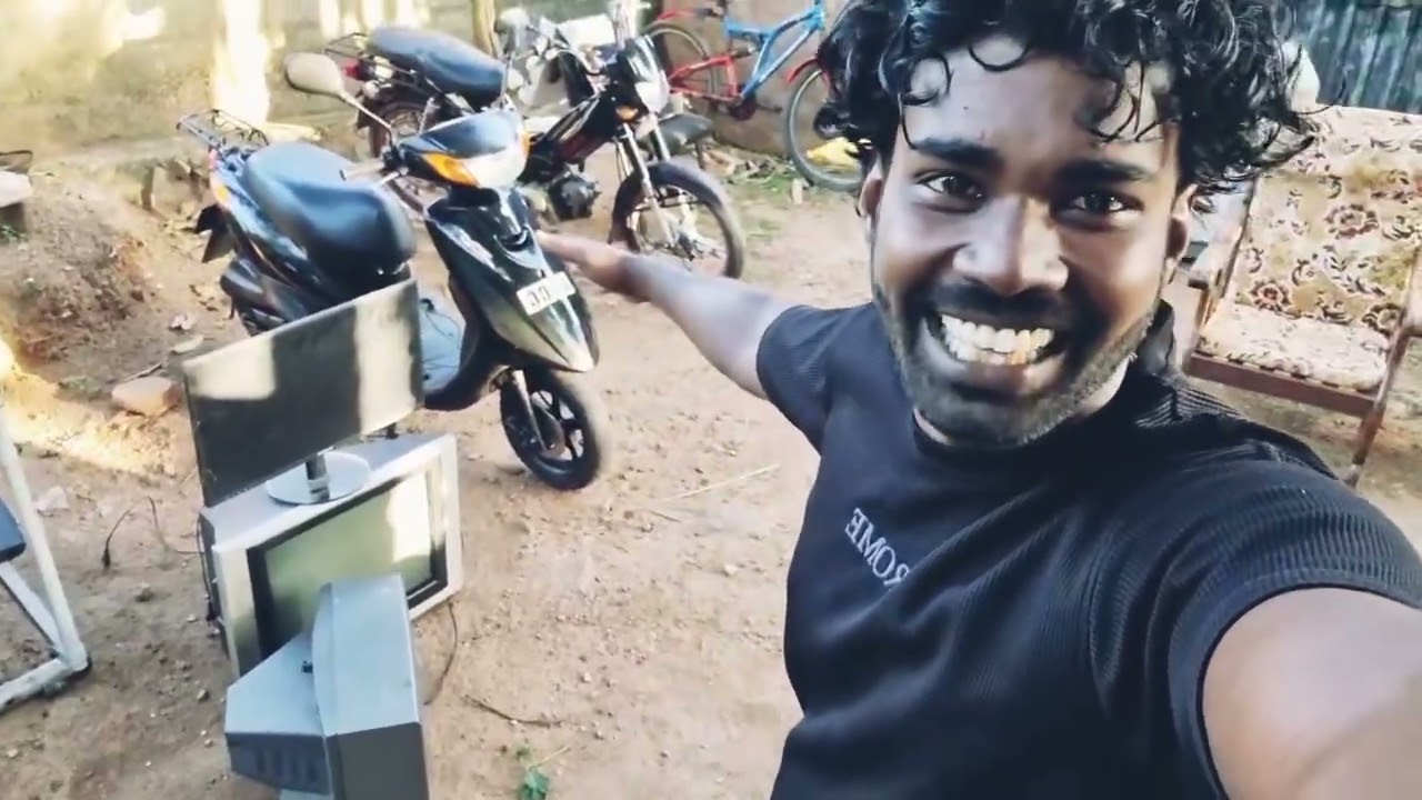 රුපියල් හාරදාහේ සිට බයික්...😲😲😍 ලංකාවෙ අඩුම මුදලට බයික් දෙන්නෙ අපි.. 💪හොඳම දේ අඩුම මිලට..👌👌👌