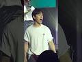 [4K] Do What I Feel / Encore Concert [Farewell, Earth] in Taipei 2025.01.26