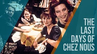 The Last Days of Chez Nous 1992 Trailer HD