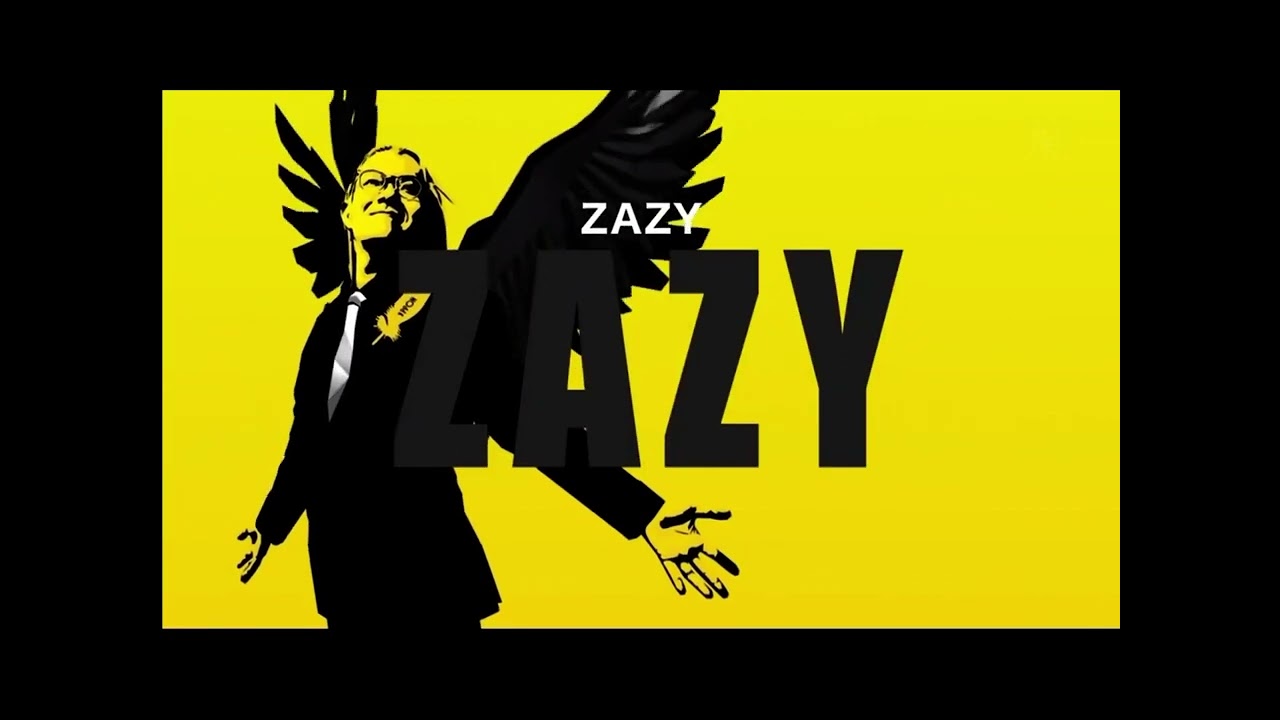 Ipponグランプリop 22 5 21 やっぱｶｯｺｲｲｲｲｲｲｲｲｲｲｲｲｲｲｲｲｲｲｲｲｲｲｲｲｲｲｲｲ Youtube