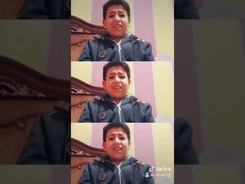 يا لهوي يا خرابي 