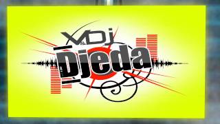 DJ EDA Resimi