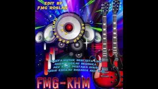 Akulah Kekasihmu AxL @roslan0738