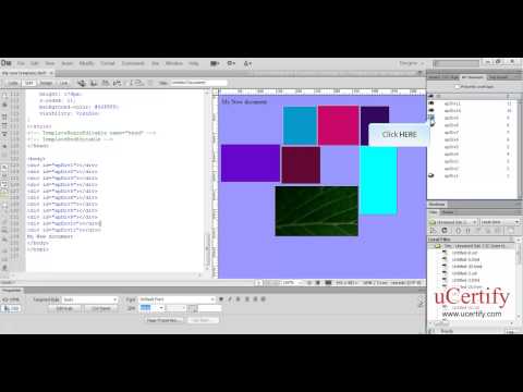 Setting Visibility In AP Elements