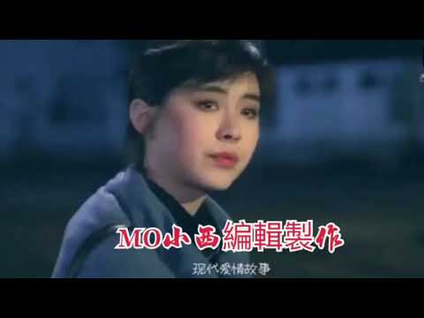 旺角MO小西唱了首《鮮花滿月樓》連德蘭妹都讚好聽