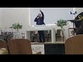 Ev Maycon Ricardo- 16 anos pregando no Brasil #profetico #poder #fe #familia #ad
