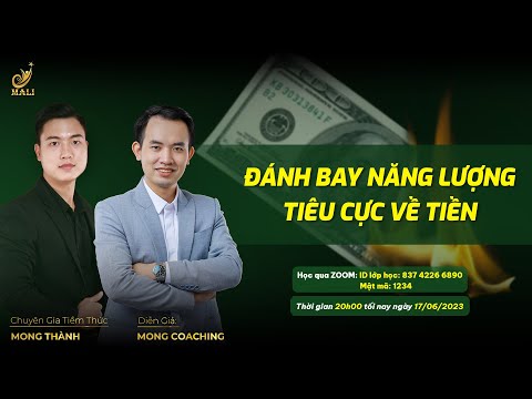 Buổi 1: Đánh