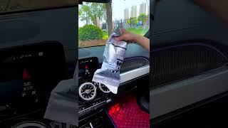 🔔 Emergency Portable Car Mini Toilet Bags - Product Link in Bio ( # 2585 ) ‪