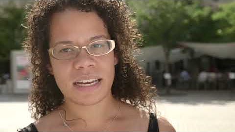 English File 3e Upper-Int Colloquial English 5 5 26