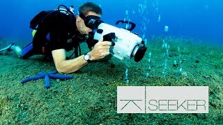 Expand Your World View With Seeker Stories Expand Your World View With Seeker Stories