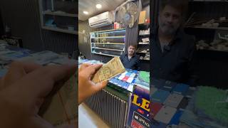 Cheapest iPhone Market in Delhi | Second Hand Mobile | iPhone Sale | iPhone 16Pro,15Pro,14Pro