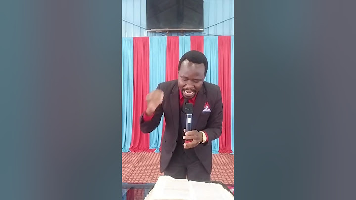 NAKUOMBEA UENDE ZAKO