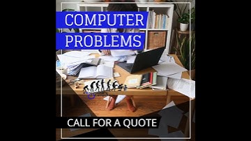 Computer problems we can help NEPA Evolutionary Computers