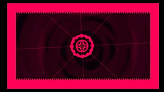 SOFT by AlvaroRH99 (Auto) || Geometry Dash screenshot 2