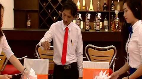 Phóng sự Lễ khánh thành trên HTV7, HTV9 CS2 Cao đẳng thực hành FPT Polytechnic Hồ Chí Minh