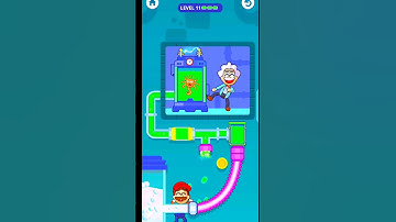 Flow lagands mod 😂  lagands android  all level walkthrough