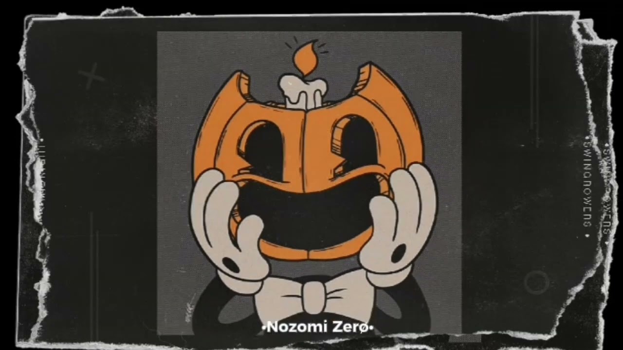 Swingrowers|| Midnight || Sub español