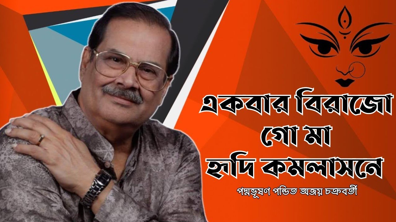 Keksa ayollar anuslarini ochib berishadi Keksa ayollar anuslarini ochib berishadi