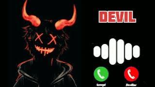 New devil ringtone| ansi vada vida ringtone|  new viral ringtone| popular devil ringtone|