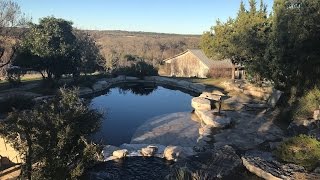 1011 Lexington DR Fredericksburg TX 78624 | Fredericksburg Luxury Real Estate | SWPRE Fredericksburg