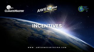 Chapter 4 - Incentives