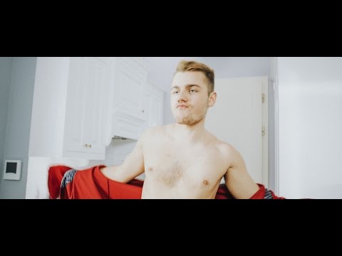 MOMENT GDY STAJESZ SIĘ MĘŻCZYZNĄ - MOMENT GDY STAJESZ SIĘ MĘŻCZYZNĄ