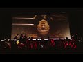 Capture de la vidéo Phil Kieran & The Ulster Orchestra, 'The Strand Cinema' Album Launch - Trailer.