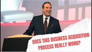 Does This Process Really Work?