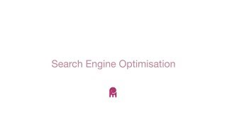 Information Growth Hacking SEO Pink Elephant Media News