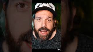 From Helping You to Embracing a Beautiful Life_ A Heartfelt Goodbye